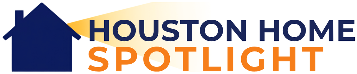Houston Home Spotlight